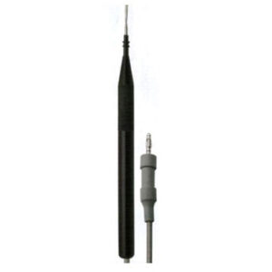 Electrosurgical Pencil