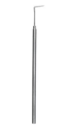 Single Use Dental Probes Fig. 8